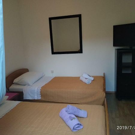 Apartament Kontin1 Stari Grad  Zewnętrze zdjęcie